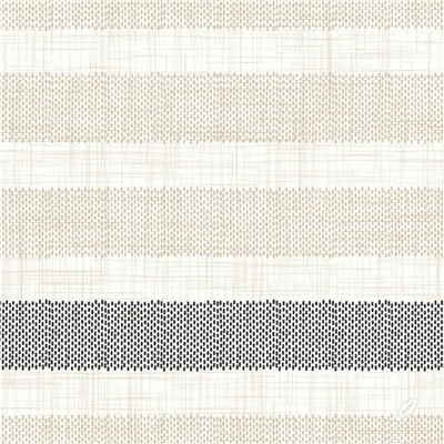 Dunilin Obrúsok RIGATO BLACK 100031851 40x40cm 45ks