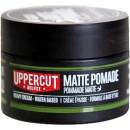 Uppercut Deluxe matná pomáda na vlasy 100 g