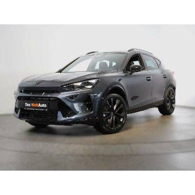 Cupra Formentor 1.5 TSI 110 kW