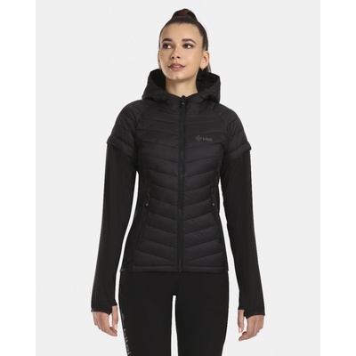 Kilpi Verons W black