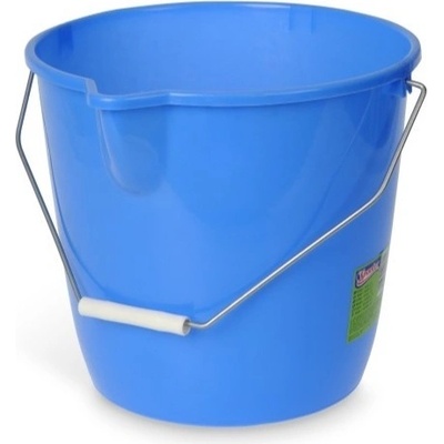 Spontex Kbelík kulatý 12 l
