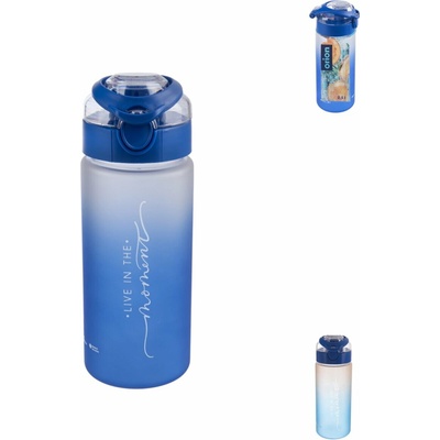 Orion Saga 500 ml