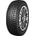Nankang ICE ACTIVA Ice-1 ( 235/55 R19 105Q XL, Nordic compound )