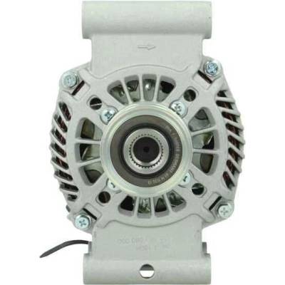 Generátor BV PSH 225.553.080.130 (225553080130)