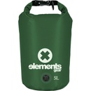 Elements Light 2.0 10 l