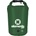 Elements Light 2.0 10 l