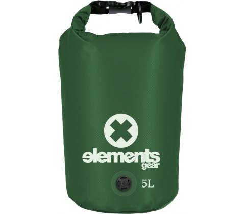 Elements Light 2.0 10 l