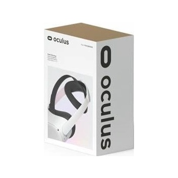 Meta Quest 2 Elite Strap