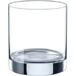 RONA Чаша за водка Rona Classic 1605 280ml, 6 броя (104828) - topmarket