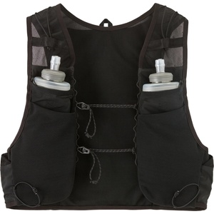 Patagonia Раница за трейл бягане Patagonia Slope Runner Vest Trail running backpack - Black - размер M (502-8302-0313)