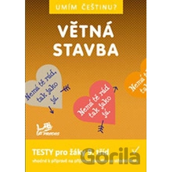 Větná stavba 9