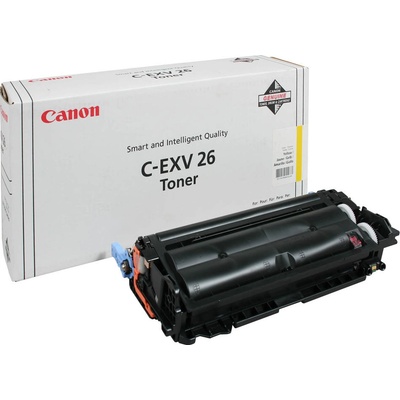 Canon 1657B006 - originálny