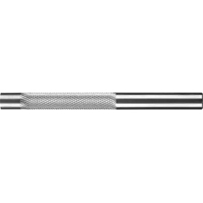 Pferd ZYA 0830/6 MICRO 7 mm KFS Stopková fréza z tvrdokovu - kopírovací