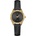 Hamilton H32201430