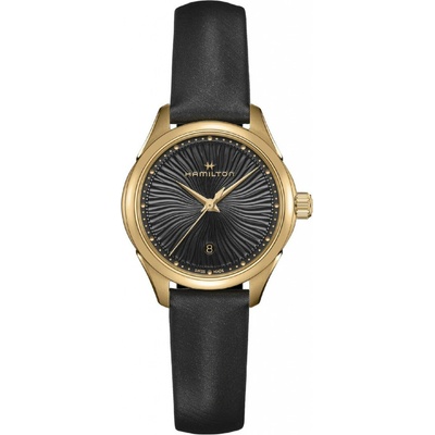 Hamilton H32201430
