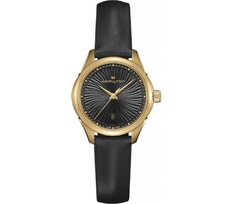 Hamilton H32201430