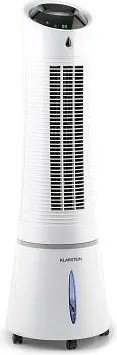 Klarstein Skyscraper Ice 4in1 (10028303)