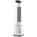 Image 1 of Klarstein Skyscraper Ice 4in1 (10028303)