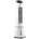 Klarstein Skyscraper Ice 4in1 (10028303)