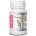 BiogenicPet Vitality Cat - хранителна добавка за котки 60 бр