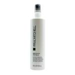 Paul Mitchell Soft Style Soft Spray 250 ml