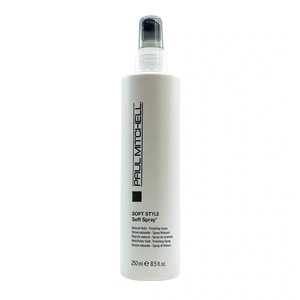 Paul Mitchell Soft Style Soft Spray 250 ml