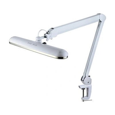 Beauty system Kosmetická lampa Sonobella BSL-03 LED 12W CLIP – Zboží Mobilmania