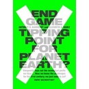 End Game Barnosky Anthony