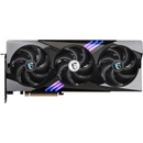 MSI GeForce RTX 5080 GAMING TRIO OC 16GB GDDR7 256bit (RTX 5080 16G GAMING TRIO OC)