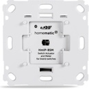 Homematic IP HmIP-BSM