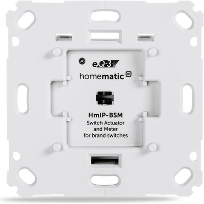 Homematic IP HmIP-BSM