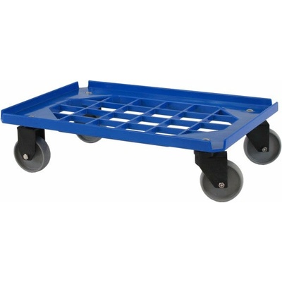 Eulift PD250A