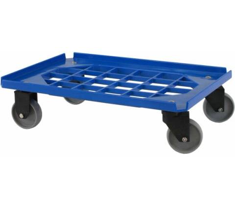 Eulift PD250A