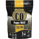Delikan CD Puppy Maxi 33/19 3 kg
