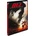 Mission Impossible DVD