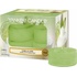 Yankee Candle Vanilla Lime 12 x 9,8 g