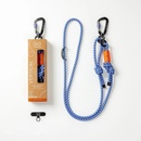 YY Vertical Leash