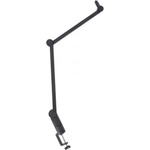 NZXT Boom Arm AP-BOOMA-B1