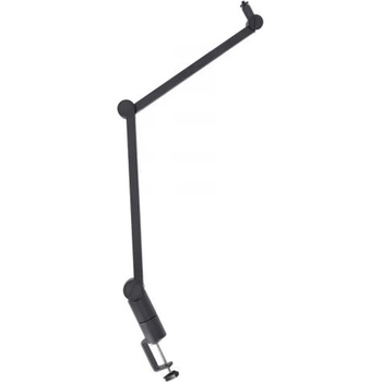 Image 1 of NZXT Boom Arm AP-BOOMA-B1