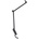 NZXT Boom Arm AP-BOOMA-B1