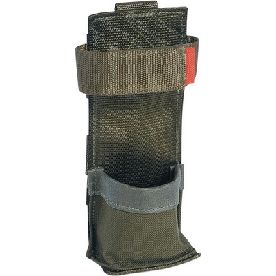 Tasmanian Tiger Tourniquet olivové