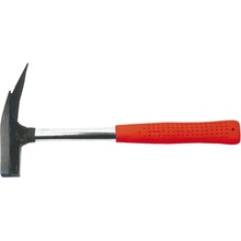 TOP TOOLS Tesárske kladivo kovová rúčka 500g