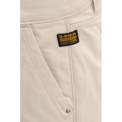 G-Star Панталон G-Star (D25257.D715)