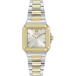 Versace VE5G00226 Часовници