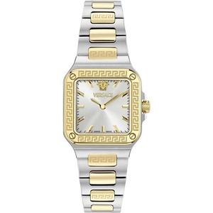 Versace VE5G00226 Часовници