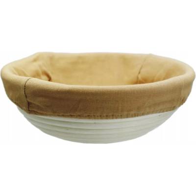 MPLCo Forma na chléb průměr 23cm