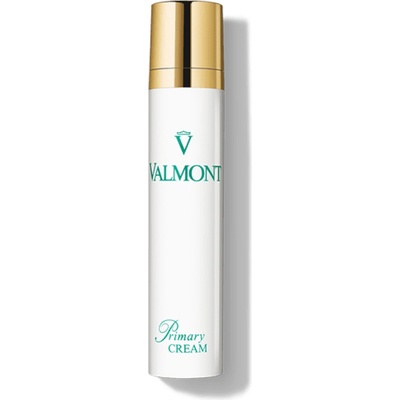 Valmont Primary Cream hydratační denní krém pro normální pleť 50 ml