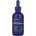 Trace Minerals Ionic Magnesium, 400 mg, 118 ml, Trace Minerals (9314)