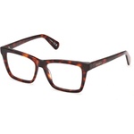 MAX&Co. MO5227 052
