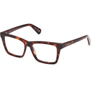 MAX&Co. MO5227 052
